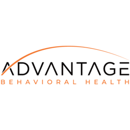Marlton Business Advantage
